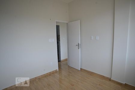 Quarto 1 de apartamento à venda com 2 quartos, 38m² em Centro, Rio de Janeiro