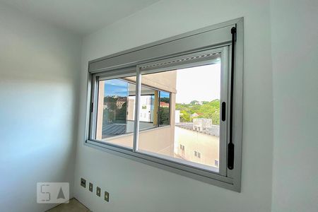 Apartamento à venda com 125m², 2 quartos e 2 vagasQuarto 1