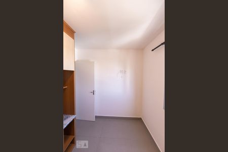 Quarto 1 de apartamento para alugar com 2 quartos, 48m² em Jardim Independência, São Paulo