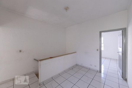 Sala de casa para alugar com 2 quartos, 100m² em Vila São Geraldo, São Paulo