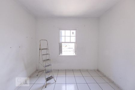 Quarto 1 de casa para alugar com 2 quartos, 100m² em Vila São Geraldo, São Paulo