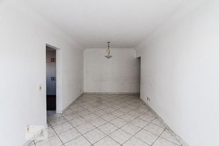 Apartamento para alugar com 65m², 2 quartos e 1 vagaSala