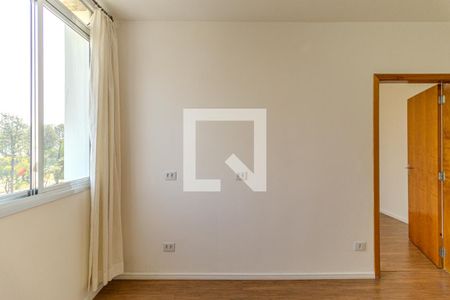 Sala de apartamento à venda com 1 quarto, 52m² em Campos Elíseos, São Paulo