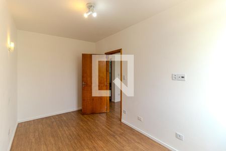 Quarto de apartamento à venda com 1 quarto, 52m² em Campos Elíseos, São Paulo