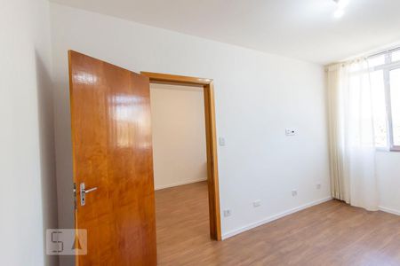 Quarto de apartamento para alugar com 1 quarto, 52m² em Campos Elíseos, São Paulo