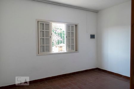QUARTO de casa para alugar com 1 quarto, 70m² em Jardim Líbano, São Paulo