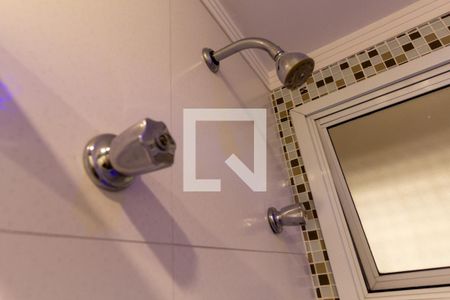 Studio para alugar com 43m², 1 quarto e 1 vagaBanheiro