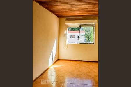 Dormitório de apartamento para alugar com 1 quarto, 42m² em Nonoai, Porto Alegre