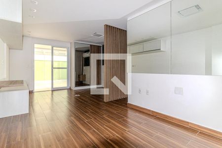 Studio de kitnet/studio para alugar com 1 quarto, 58m² em Santa Cecília, São Paulo