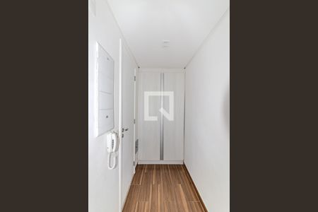 Studio de kitnet/studio para alugar com 1 quarto, 58m² em Santa Cecília, São Paulo