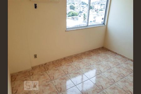 Apartamento à venda com 90m², 2 quartos e 1 vagaQuarto 1