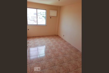 Apartamento à venda com 90m², 2 quartos e 1 vagaQuarto 2