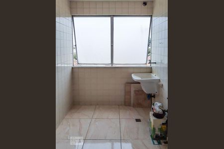 Apartamento à venda com 90m², 2 quartos e 1 vagaÁrea de Serviço