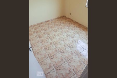 Apartamento à venda com 90m², 2 quartos e 1 vagaQuarto 1