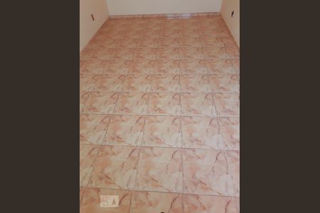 Apartamento à venda com 90m², 2 quartos e 1 vagaQuarto 2