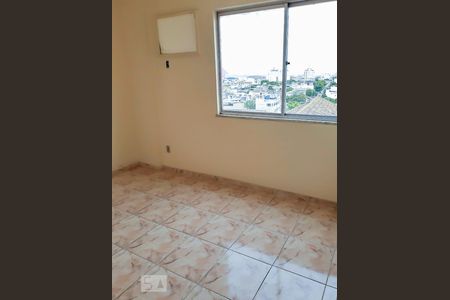 Quarto 1 de apartamento à venda com 2 quartos, 90m² em Olaria, Rio de Janeiro