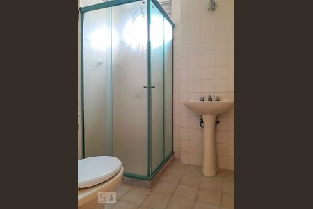 Apartamento à venda com 90m², 2 quartos e 1 vagaBanheiro