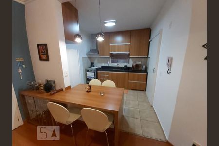 Apartamentos Para Alugar Em R Dr Candido Mojola Vila Hortolandia Jundiai Quintoandar