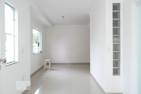 SALA de casa para alugar com 3 quartos, 184m² em Vila Dom Pedro Ii, São Paulo