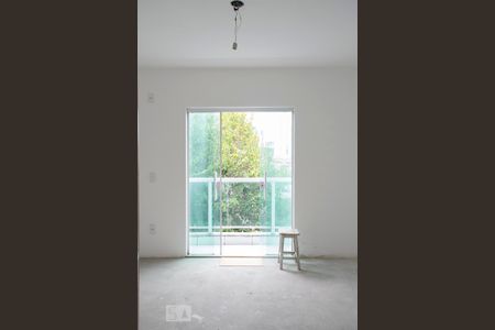 Casa para alugar com 184m², 3 quartos e 4 vagas Casa para alugar com 184m², 3 quartos e 4 vagasSALA SUPERIOR