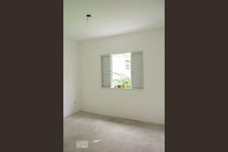 Casa para alugar com 184m², 3 quartos e 4 vagas Casa para alugar com 184m², 3 quartos e 4 vagasQUARTO 3 SUITE