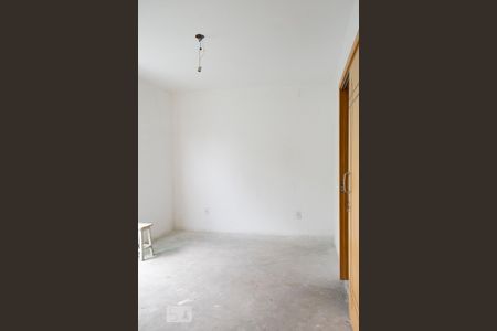 Casa para alugar com 184m², 3 quartos e 4 vagas Casa para alugar com 184m², 3 quartos e 4 vagasSALA SUPERIOR