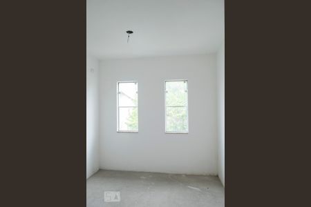 Casa para alugar com 184m², 3 quartos e 4 vagas Casa para alugar com 184m², 3 quartos e 4 vagasQUARTO 1 SUITE