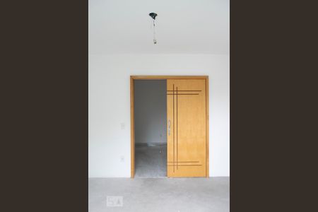 Casa para alugar com 184m², 3 quartos e 4 vagas Casa para alugar com 184m², 3 quartos e 4 vagasSALA SUPERIOR