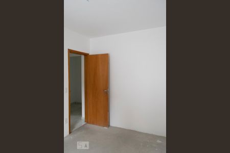 Casa para alugar com 184m², 3 quartos e 4 vagas Casa para alugar com 184m², 3 quartos e 4 vagasQUARTO 2 SUITE