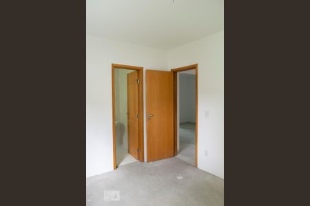 Casa para alugar com 184m², 3 quartos e 4 vagas Casa para alugar com 184m², 3 quartos e 4 vagasQUARTO 3 SUITE