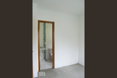Casa para alugar com 184m², 3 quartos e 4 vagas Casa para alugar com 184m², 3 quartos e 4 vagasQUARTO 1 SUITE
