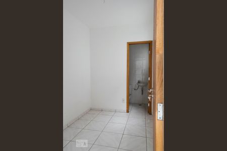 Casa para alugar com 184m², 3 quartos e 4 vagas Casa para alugar com 184m², 3 quartos e 4 vagasQUARTO SERVIÇO