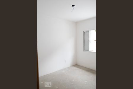 Casa para alugar com 184m², 3 quartos e 4 vagas Casa para alugar com 184m², 3 quartos e 4 vagasQUARTO 2 SUITE