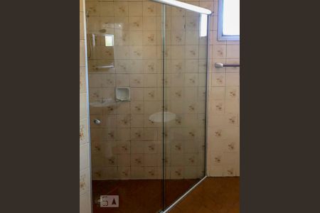 Apartamento para alugar com 1 quarto, 45m² em Vila Lageado, São Paulo