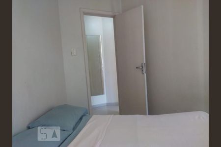 Quarto 2 de apartamento para alugar com 2 quartos, 40m² em Copacabana, Rio de Janeiro