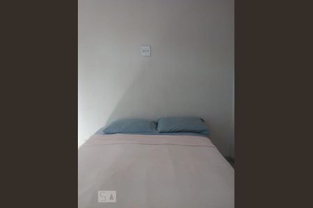 Quarto 2 de apartamento para alugar com 2 quartos, 40m² em Copacabana, Rio de Janeiro