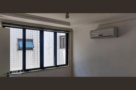 Quarto 2 de apartamento à venda com 3 quartos, 200m² em Recreio dos Bandeirantes, Rio de Janeiro