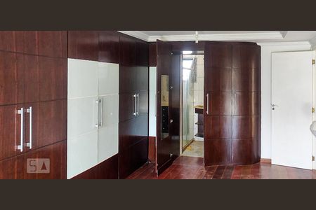 Quarto 1 de apartamento à venda com 3 quartos, 200m² em Recreio dos Bandeirantes, Rio de Janeiro