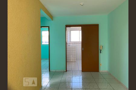 Copa de apartamento à venda com 2 quartos, 55m² em São João Batista (venda Nova), Belo Horizonte