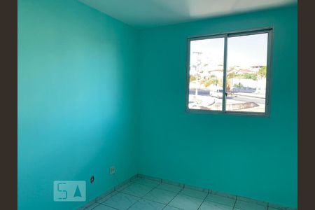 Quarto 1 de apartamento à venda com 2 quartos, 55m² em São João Batista (venda Nova), Belo Horizonte