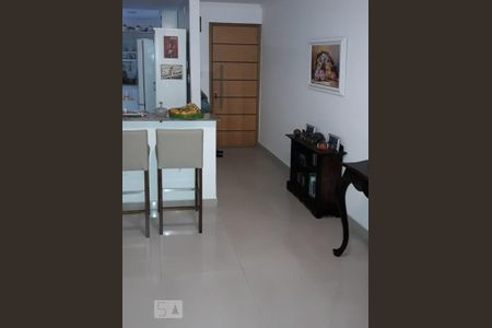 Apartamento para alugar com 3 quartos, 100m² em Recreio dos Bandeirantes, Rio de Janeiro