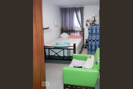 Apartamento para alugar com 3 quartos, 100m² em Recreio dos Bandeirantes, Rio de Janeiro
