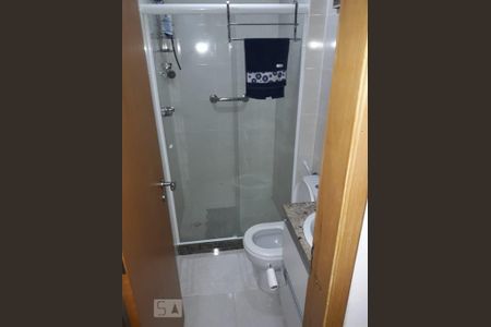 Apartamento para alugar com 3 quartos, 100m² em Recreio dos Bandeirantes, Rio de Janeiro