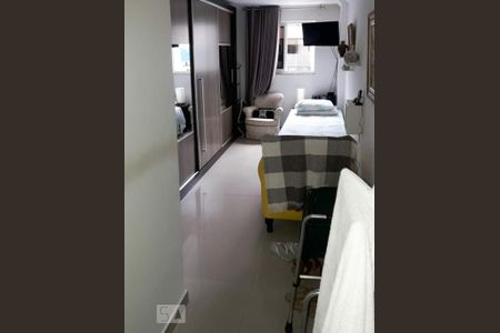 Apartamento para alugar com 3 quartos, 100m² em Recreio dos Bandeirantes, Rio de Janeiro