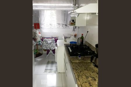 Apartamento para alugar com 3 quartos, 100m² em Recreio dos Bandeirantes, Rio de Janeiro