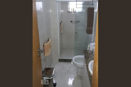 Apartamento para alugar com 3 quartos, 100m² em Recreio dos Bandeirantes, Rio de Janeiro