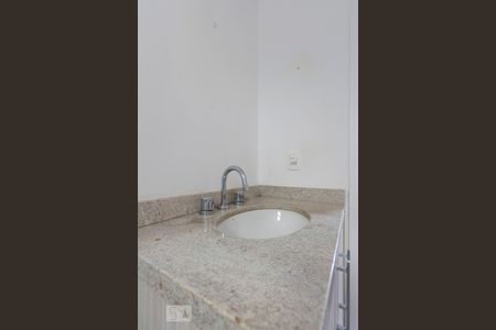 Apartamento para alugar com 50m², 2 quartos e 1 vagaSuíte - Quarto 2