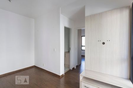 Sala de apartamento para alugar com 2 quartos, 50m² em Saúde, São Paulo