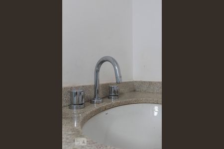 Apartamento para alugar com 50m², 2 quartos e 1 vagaSuíte - Quarto 2