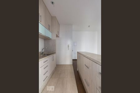 Apartamento para alugar com 50m², 2 quartos e 1 vagaCozinha